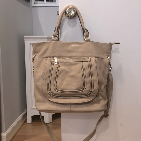 Handbags - Cute falll hobo